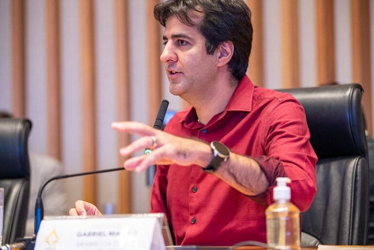 rio-melchior-nao-e-um-orgao-isolado,-faz-parte-da-dinamica-da-cidade,-diz-parlamentar