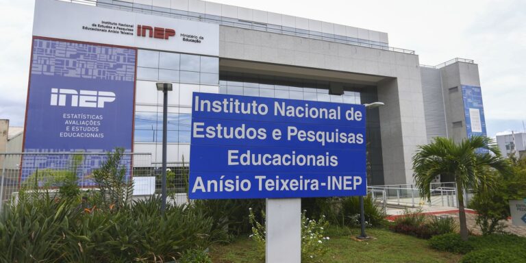 inscricao-da-prova-de-proficiencia-em-lingua-portuguesa-termina-sexta