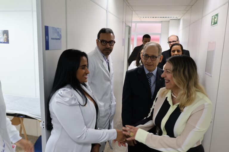 v-workshop-espiritualidade-e-justica-acontece-nesta-sexta-feira-(15)-no-tjba