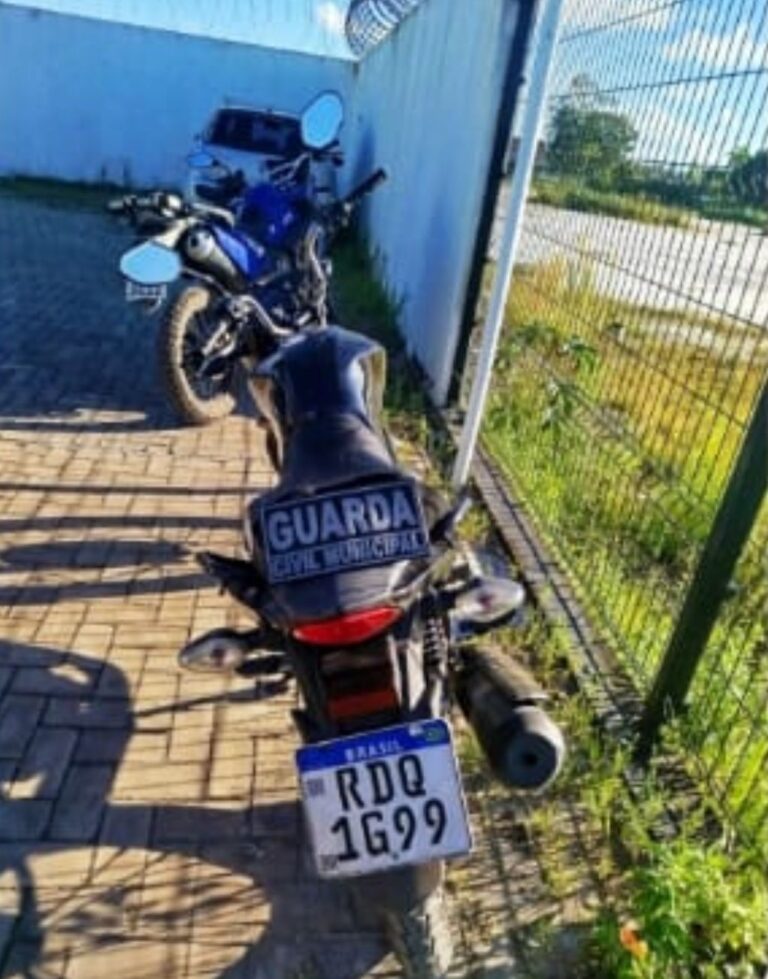 guarda-municipal-de-valenca-recupera-motocicleta-clonada-no-centro-da-cidade