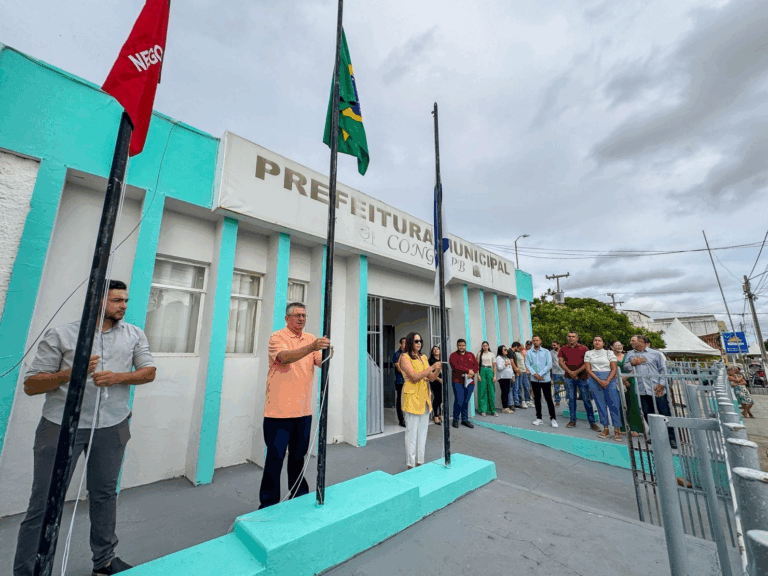 prefeitura-de-congo-(pb)-abre-concurso-com-32-vagas-e-salarios-de-ate-r$-12-mil