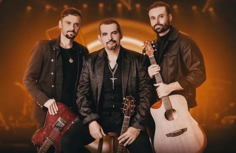 anjos-de-resgate-e-celina-borges-abrilhantam-festa-da-padroeira-de-camamu