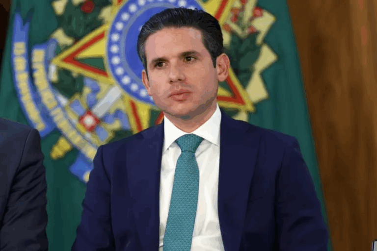 camara-promete-acelerar-mp-de-lula-contra-tarifaco-de-trump-sobre-produtos-brasileiros