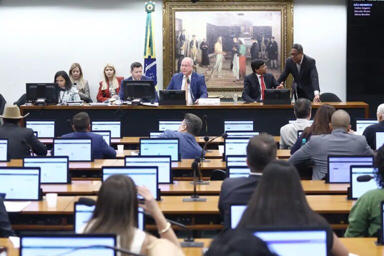 ccj-da-camara-aprova-aumento-de-pena-para-aliciamento-de-menores-pela-internet