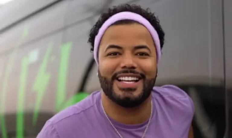 empresas-precisam-parar-de-lucrar-com-violacoes-de-direitos-da-infancia,-protesta-advogado