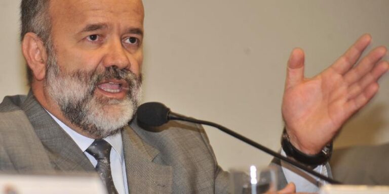 dias-toffoli-anula-atos-da-lava-jato-contra-joao-vaccari-neto