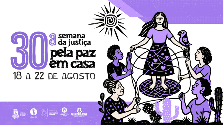 tjba-e-procon-discutem-parceria-para-fortalecer-a-defesa-dos-direitos-do-consumidor