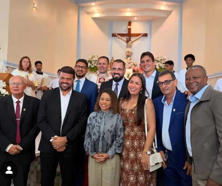 prefeita-jacqueline-soares-participa-das-comemoracoes-pelos-116-anos-de-itubera
