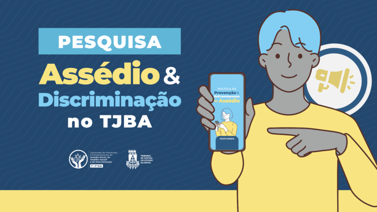 confira-o-resultado-da-pesquisa-sobre-assedio-no-tribunal-de-justica-do-estado-da-bahia