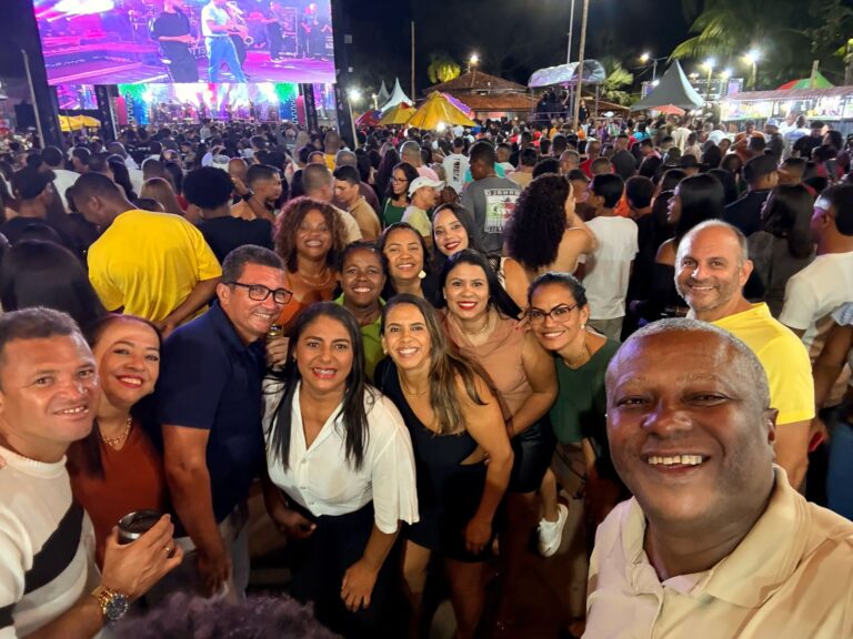 vereador-ze-eduardo-da-academia-participa-das-comemoracoes-dos-116-anos-de-itubera