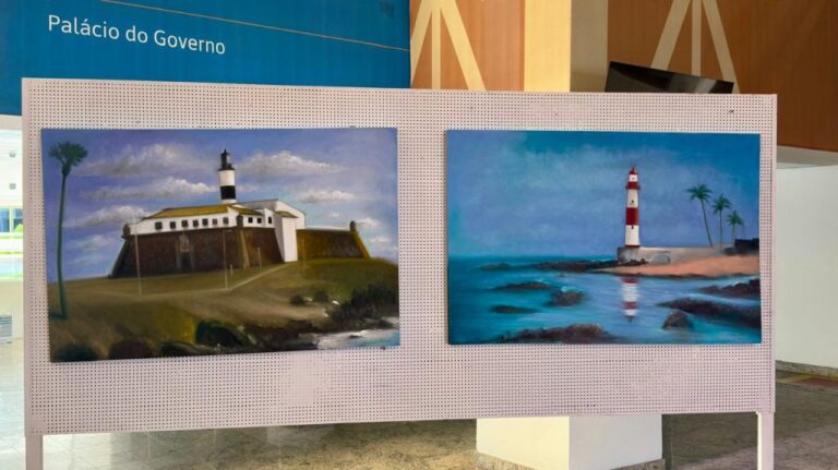 tjba-recebe-exposicao-universo-das-cores-do-artista-plastico-dimas-ate-o-dia-21-de-agosto