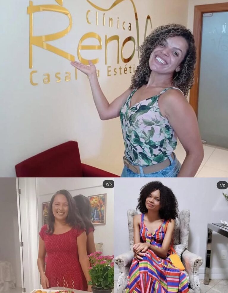 ate-quando-mulheres-serao-vitimas-da-violencia-brutal-no-brasil?