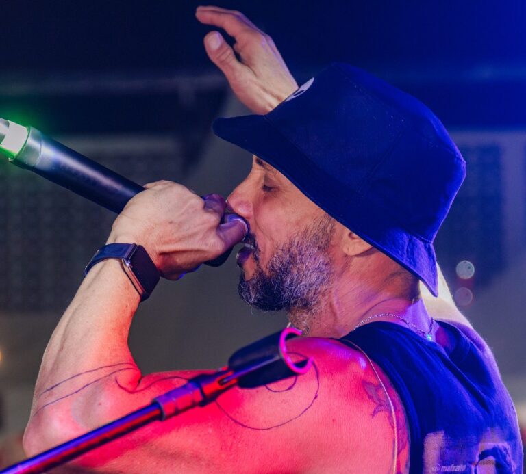 os-birrokas-de-itubera-deram-seu-brilho-nas-comemoracoes-dos-116-anos-de-emancipacao-politica