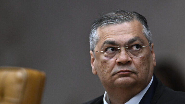 EUA chamam Moraes de tóxico e dizem que STF não pode invalidar sanções americanas eua-chamam-moraes-de-toxico-e-dizem-que-stf-nao-pode-invalidar-sancoes-americanas