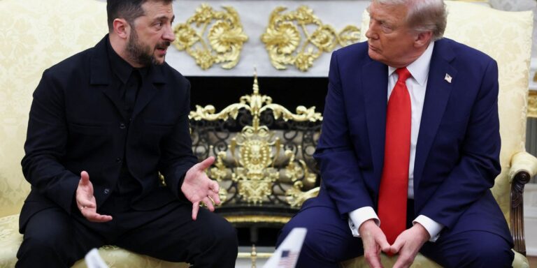 trump-diz-que-russia-aceitaria-garantias-de-seguranca-do-ocidente