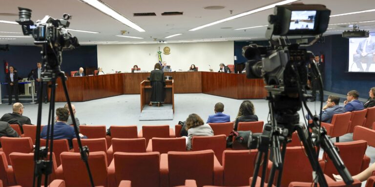 stf-abre-prazo-para-alegacoes-finais-do-nucleo-4-da-trama-golpista