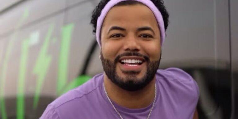 hytalo-e-marido-sao-transferidos-para-presidio-na-capital-paulista