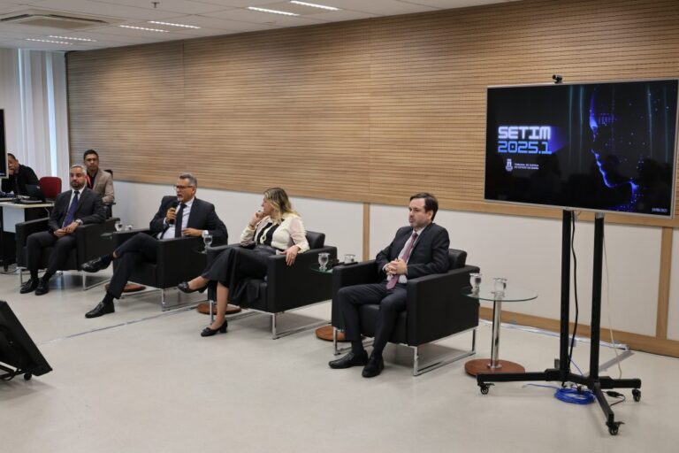 area-de-tecnologia-do-tjba-entregou-mais-de-40-projetos-so-no-primeiro-semestre-de-2025