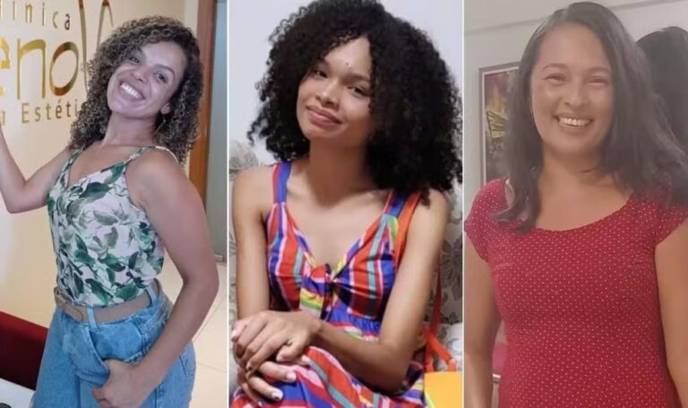 manifestacao-pede-justica-apos-morte-de-tres-mulheres-em-ilheus