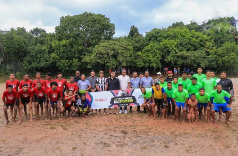 itiuca-celebra-o-23o-torneio-do-dia-dos-pais-com-uniao,-esporte-e-alegria