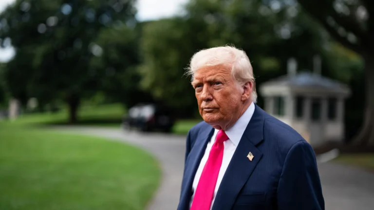 ‘limpeza’-de-washington:-intervencao-de-trump-prendeu-465-em-uma-semana