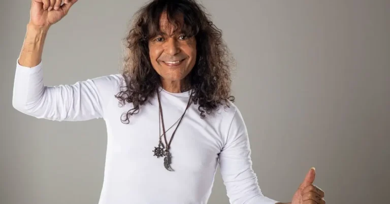 al-ba-aprova-comenda-dois-de-julho-para-luiz-caldas,-o-pai-do-axe