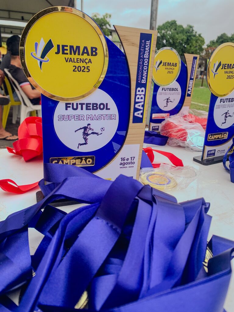 aabb-valenca-sedia-mais-uma-edicao-da-jemab-com-esporte,-integracao-e-boa-musica