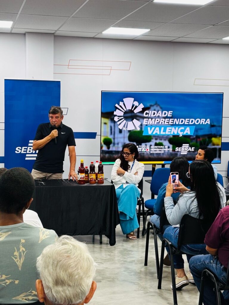 em-parceria-com-o-sebrae,-prefeitura-de-valenca-adere-ao-programa-cidade-empreendedora
