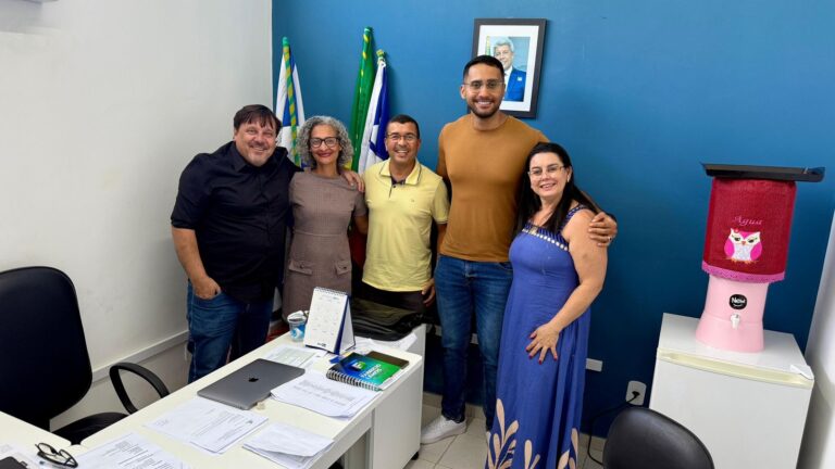 prefeitura-de-valenca-promove-encontro-para-avancar-na-qualidade-da-educacao