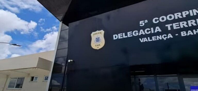 homem-e-preso-em-valenca-por-tentativa-de-homicidio-contra-policial-militar