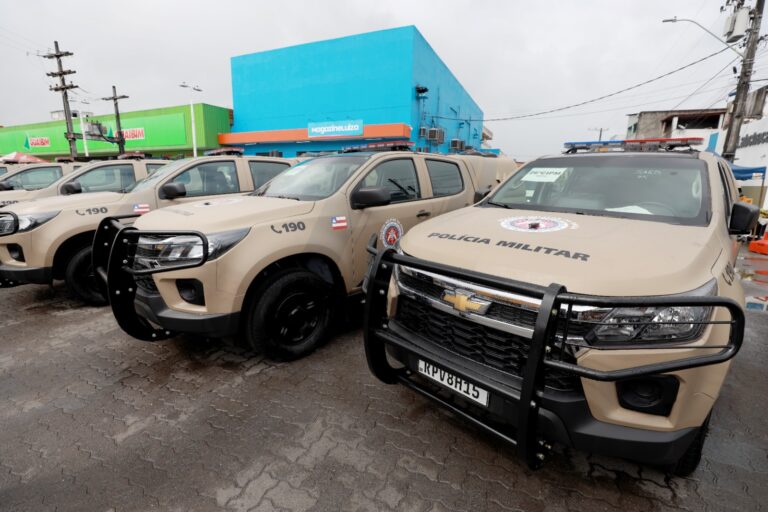 mulher-e-vitima-de-estupro-por-tres-homens-em-ilheus