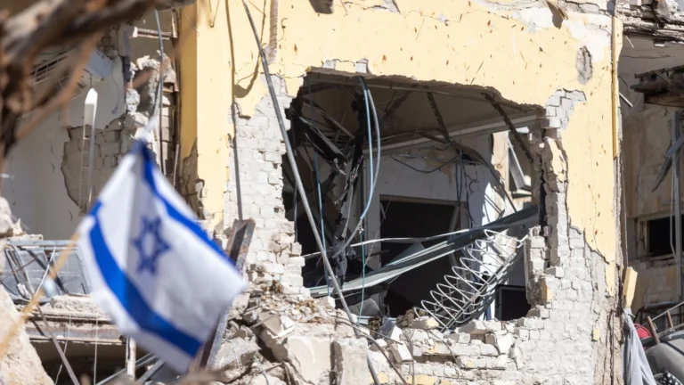 reservistas-de-israel-recebem-reciclagem-apos-servico-militar-obrigatorio