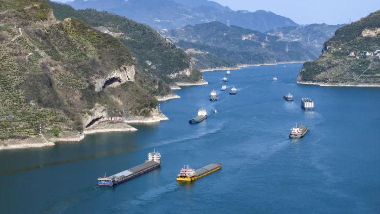 enorme-barragem-na-china-torna-os-dias-mais-longos