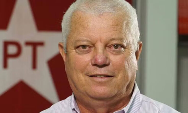 morre-everaldo-anunciacao,-vice-presidente-do-pt,-aos-66-anos-em-salvador