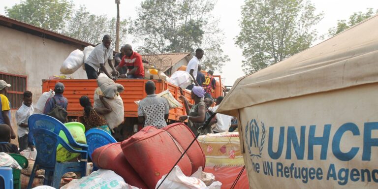 relatorio-aponta-que,-em-julho,-rebeldes-mataram-140-pessoas-no-congo