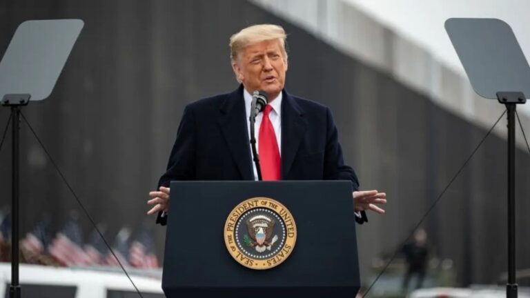 crise-entre-brasil-e-eua-gera-perda-de-r$-41-bi-em-bancos-e-amplia-tensao-sobre-sancoes-a-moraes