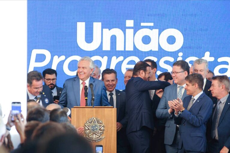 uniao-brasil-e-pp-confirmam-federacao-e-formam-maior-bancada-do-congresso