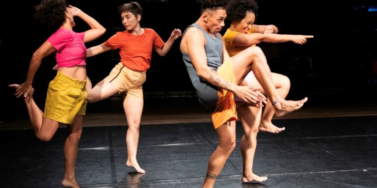 mostra-internacional-de-danca-de-sp-esta-em-cena-no-itau-cultural
