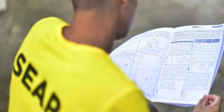 edital-do-enem-para-pessoas-privadas-de-liberdade-e-lancado-pelo-inep