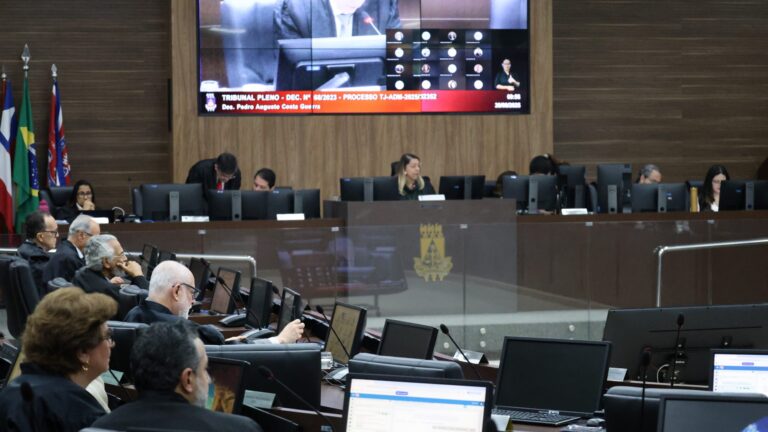 tjba-e-hemoba-realizam-campanha-de-doacao-de-sangue-na-sede-do-poder-judiciario