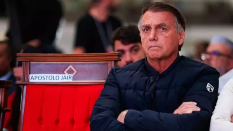 pf-prepara-cela-em-brasilia-para-receber-bolsonaro-em-caso-de-prisao