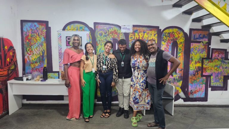 valenca-fortalece-dialogo-com-o-estado-em-defesa-dos-direitos-humanos-e-da-diversidade