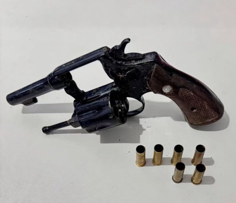 policia-frustra-acao-criminosa-e-apreende-arma-de-fogo-em-camamu