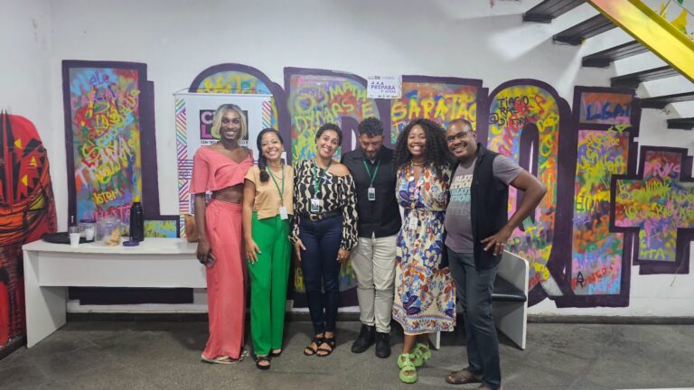 valenca-fortalece-dialogo-com-o-estado-em-defesa-dos-direitos-humanos-e-da-diversidade