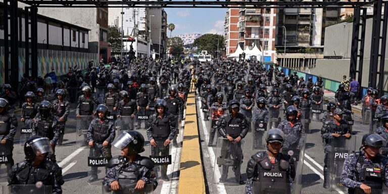 especialistas-rejeitam-chamar-venezuela-de-narcoestado,-como-diz-trump