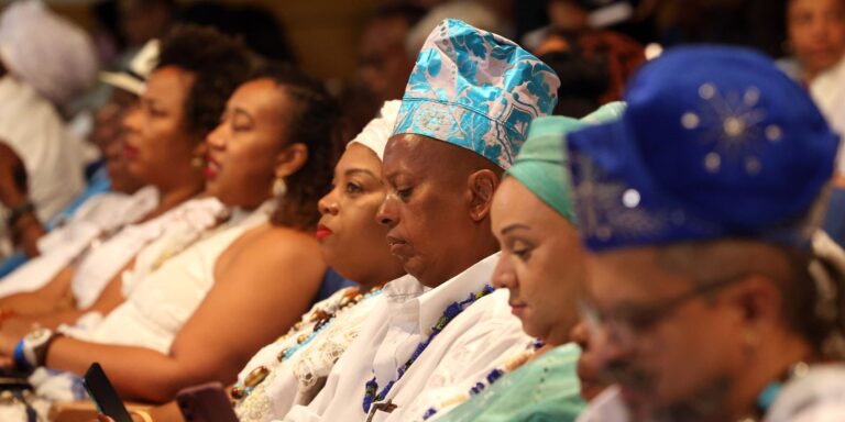 comunidade-e-liderancas-celebram-os-37-anos-da-fundacao-palmares