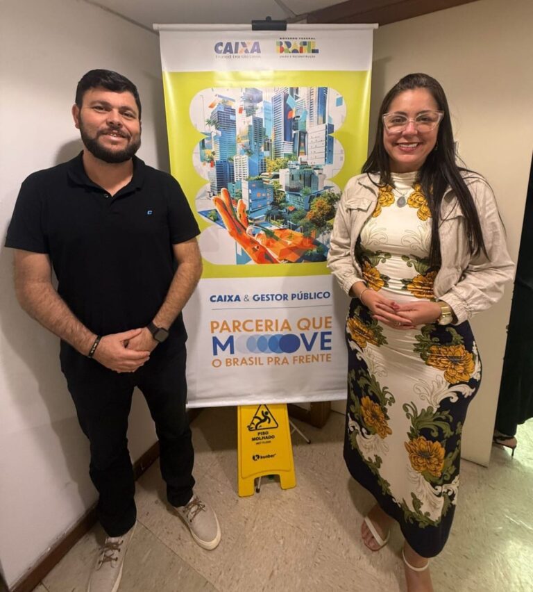 nilo-pecanha-participa-de-encontro-da-caixa-economica-federal-em-salvador