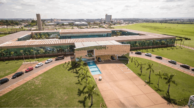 prefeitura-de-paulinia-abre-concurso-publico-com-salarios-de-ate-r$-17,5-mil-na-area-juridica