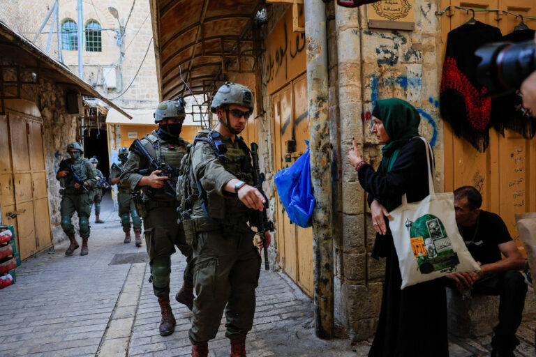 israel-ocupa-mais-territorios-na-cisjordania-em-2024-do-que-nas-duas-decadas-anteriores-juntas