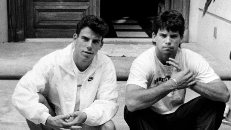 irmaos-menendez-continuarao-presos!-apos-erik,-lyle-tem-liberdade-negada